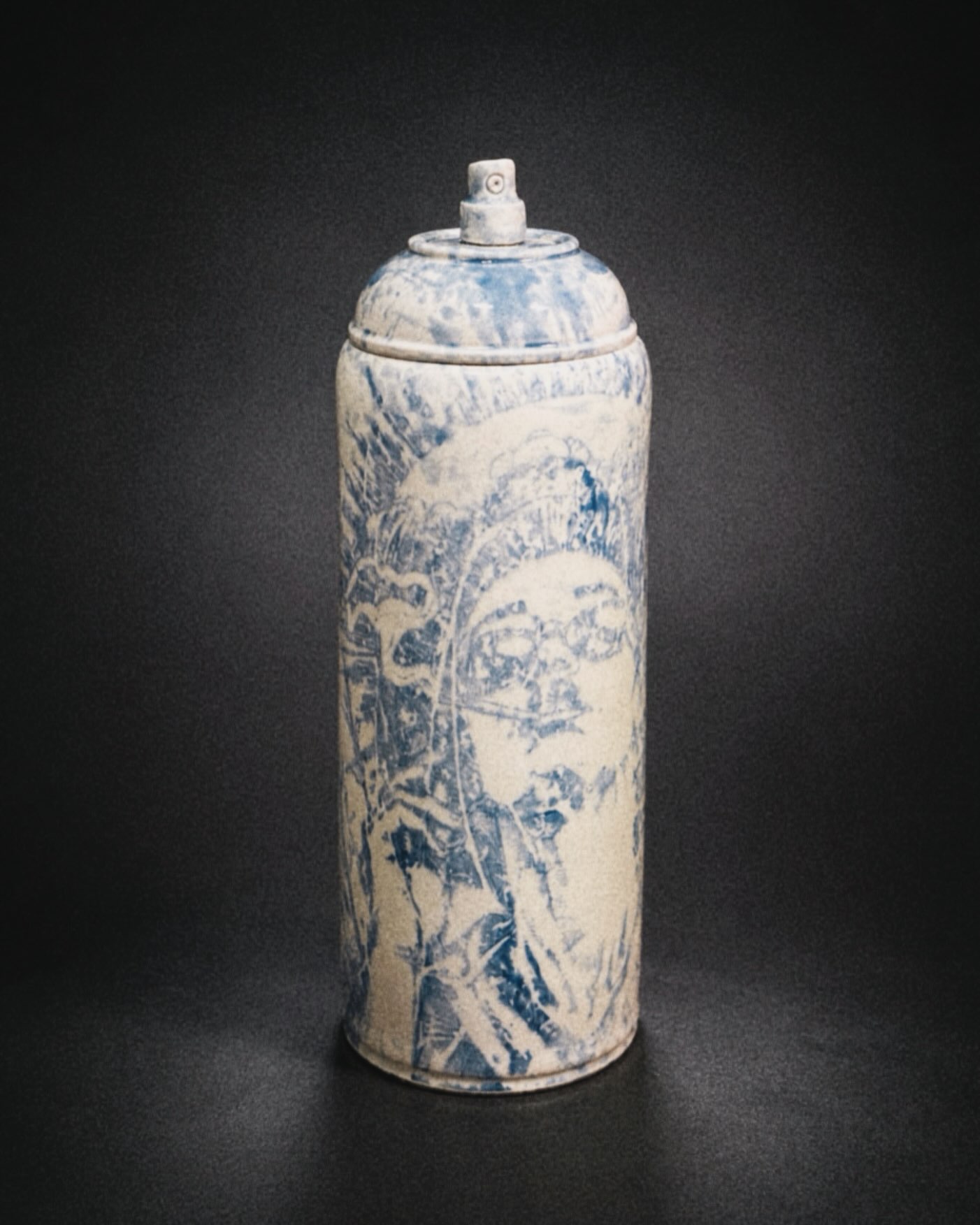 it doesn't matter if i like it, it doesn't matter if i like it, it doesn't matter if i like it, it doesn't matter if i like it, it doesn't matter if i like it, it doesn't matter if i like it, it doesn't matter if i like it, it doesn't matter if i like it, #pottery